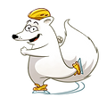 fpvq_badges_renard_color_big.png