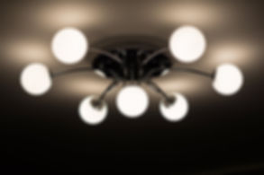 ceiling-lamp-lamp-chandelier-bulbs-56853
