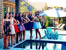 Hoco 3_edited.jpg