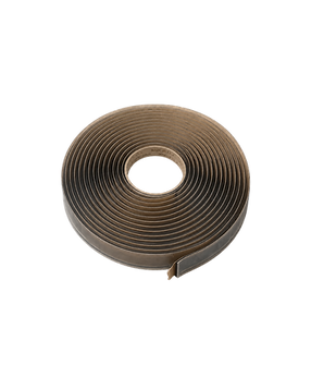 Butyl tape depth (3) ratio.png