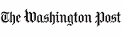 Washington Post logo on pure white-1.png