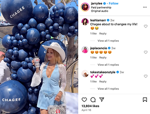 截屏2025-06-15 00.15.54.png