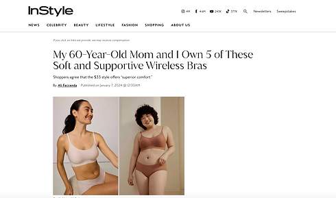 截屏2025-05-10 15.11.21.png