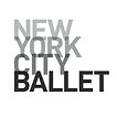 New-York-City-Ballet-Logo_edited.jpg
