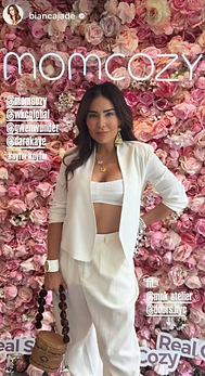 截屏2025-05-13 02.37.21.png