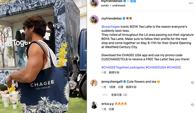 截屏2025-06-15 00.15.47.png