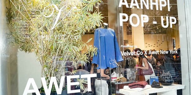 截屏2025-06-26 19.23.01.png