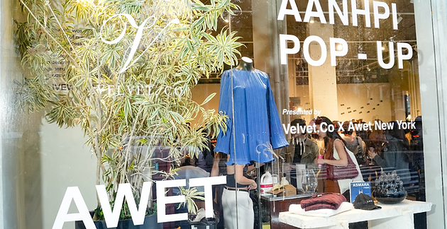 截屏2025-06-26 19.23.01.png