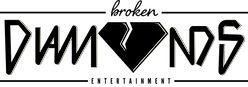 xtrgoFINALoutline.png
