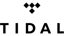 Tidal-logo.png