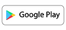 Untitled design.png