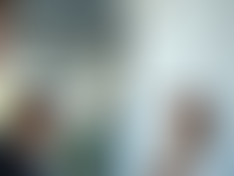 Empowering Youth Through Entrepreneurial Education for Youth