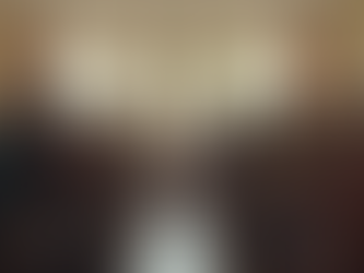 When Development Dollars Don’t Solve the Problem: Why Community Control Matters