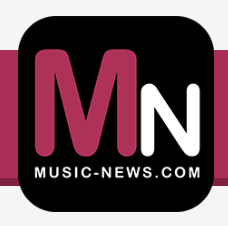 Music News.png