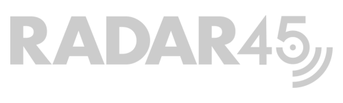 Radar45.png