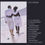 Thumbnail: Maybe Tomorrow CD