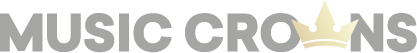 MusicCrowns_Logo.png