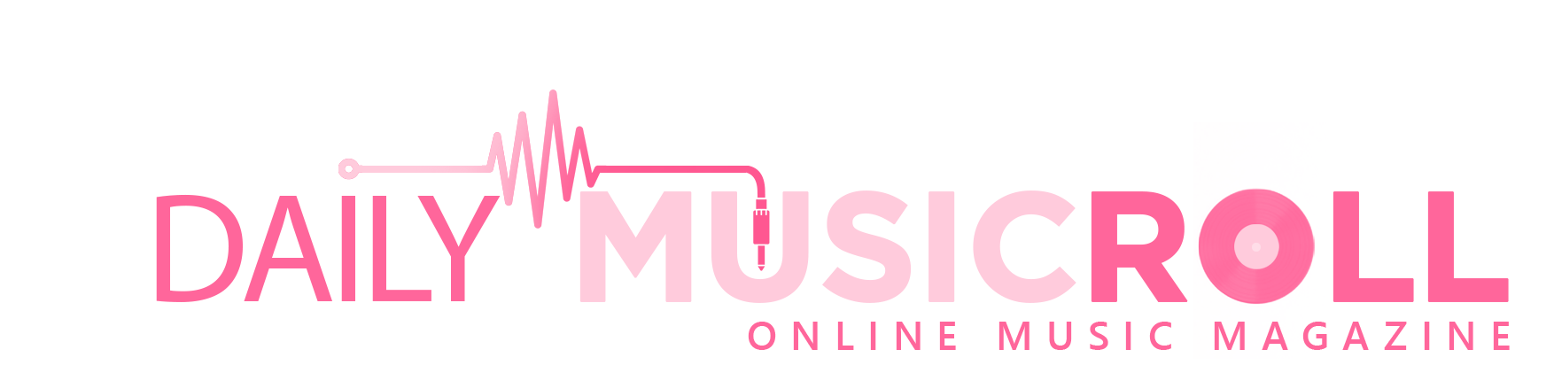 DAILY-MUSIC-ROLL.png