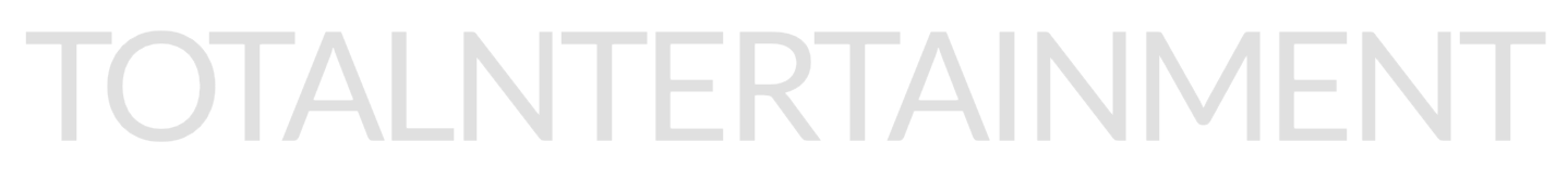 TotalNtertainment.png