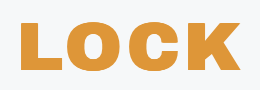 LOCK.png