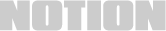 notion_logo.png