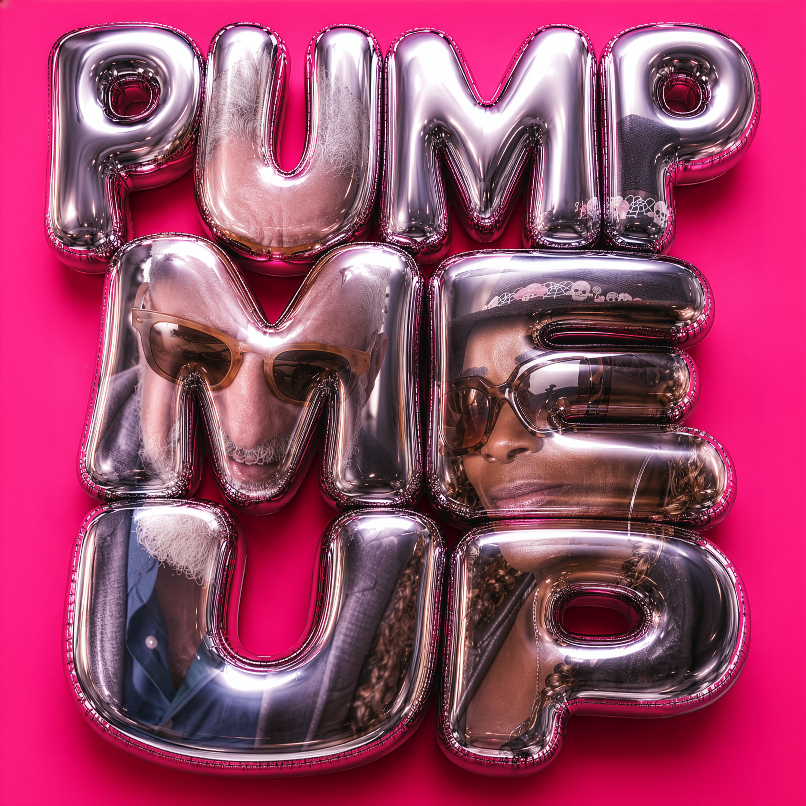 Pump Me Up cover art.jpg