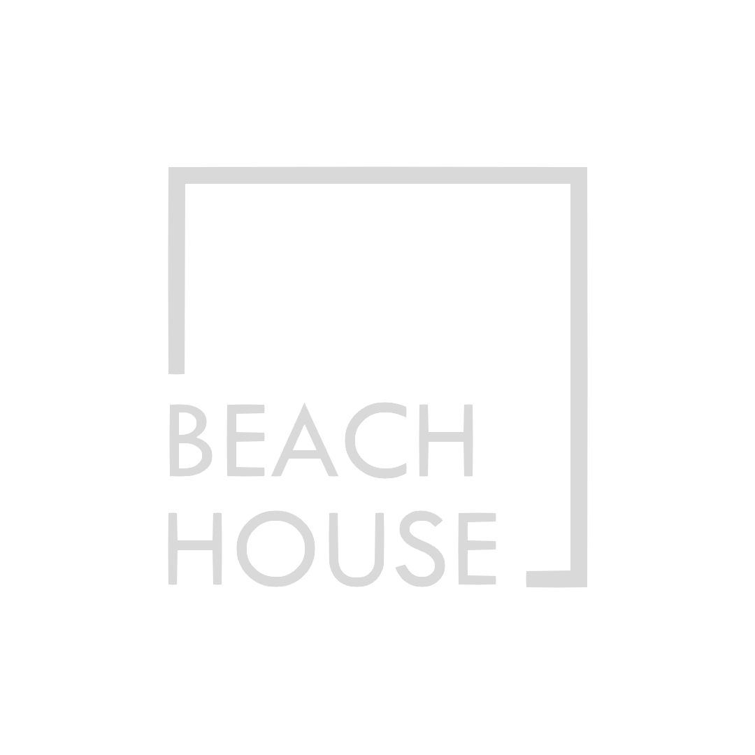 Beach House.png
