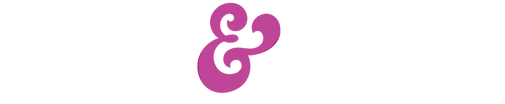 Caplin&Massiah_Logo_White.png