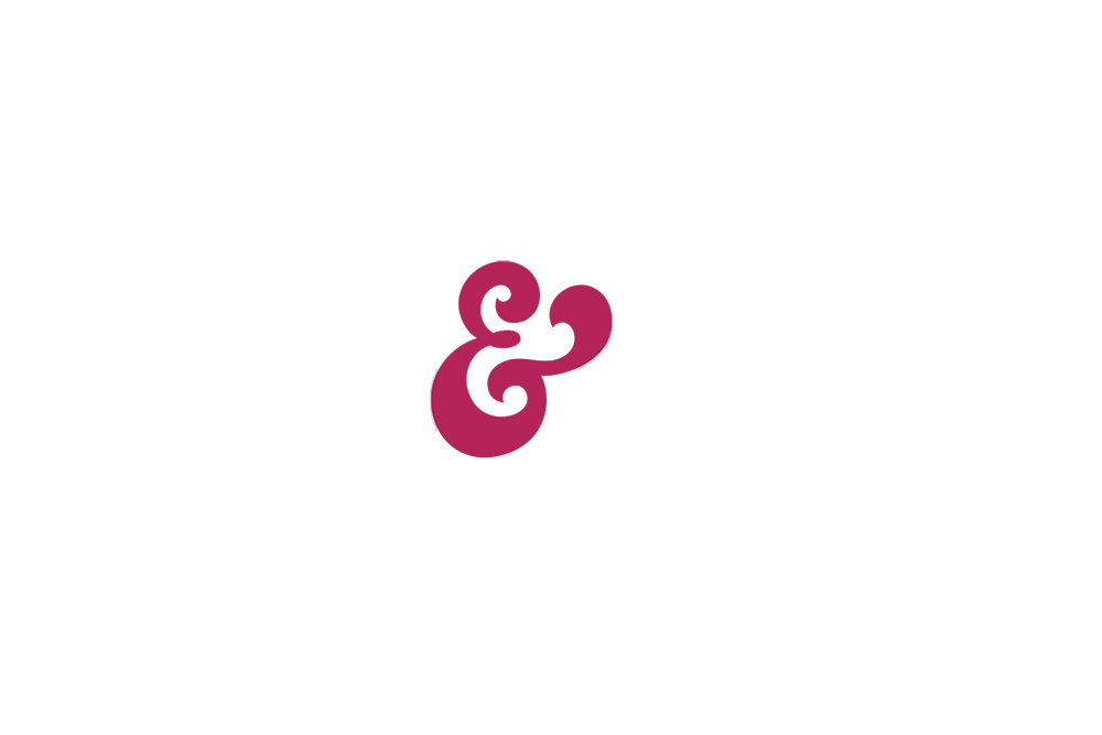 Caplin&Massiah_Logo_White SMALL red &.png