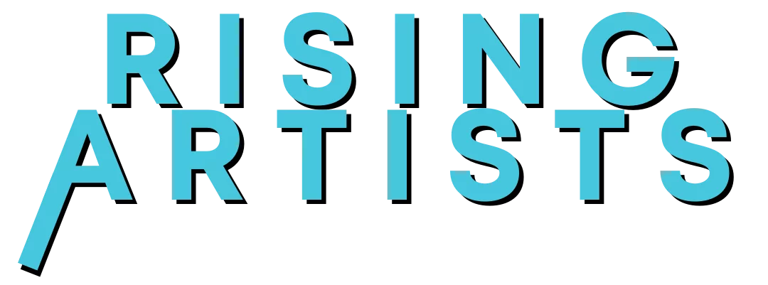 Rising Artists