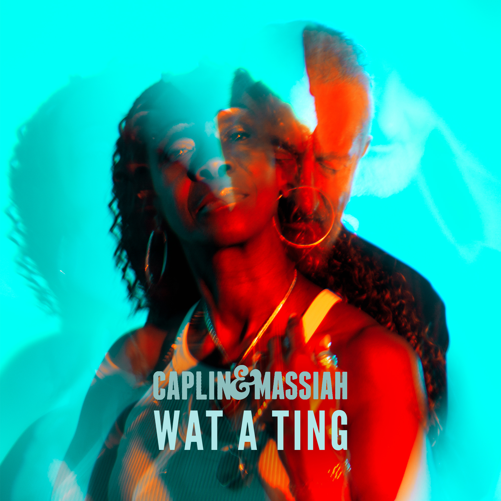 Wat A Ting cover art with text.jpg
