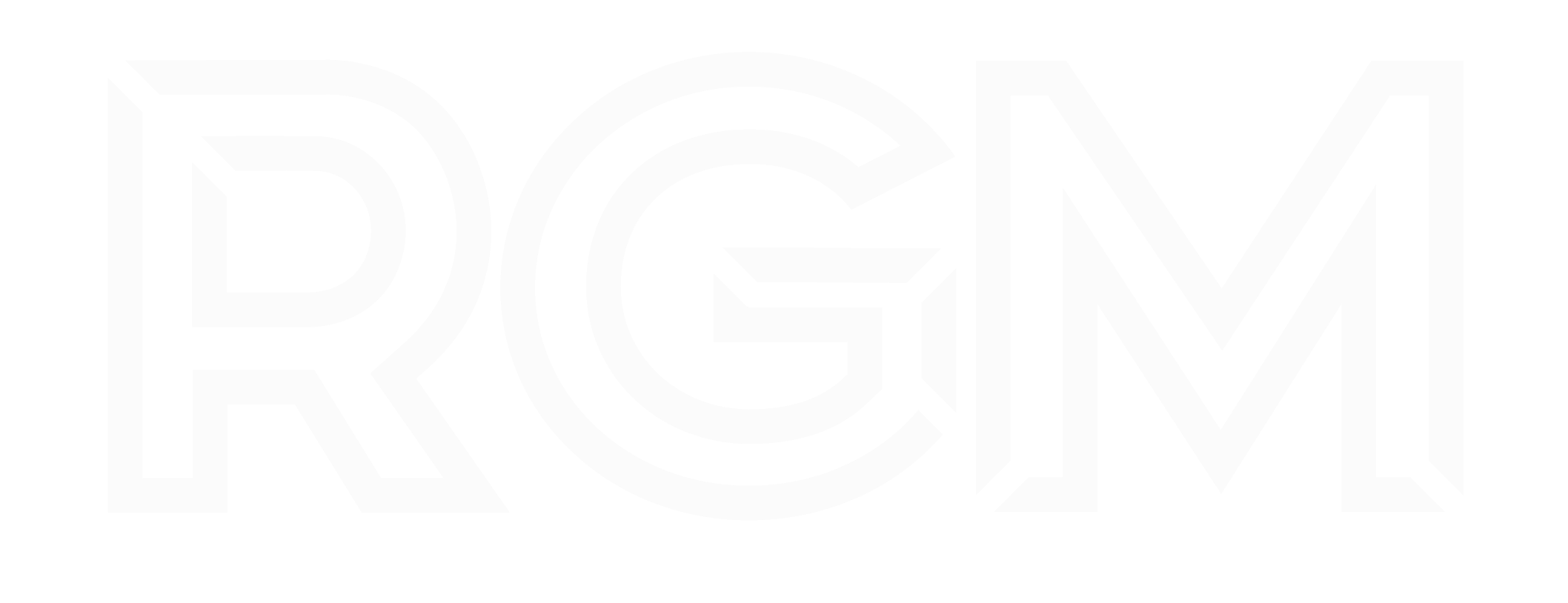 RGM