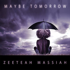 Maybe Tomorrow album cover MEDIUM (1400x1400).jpg