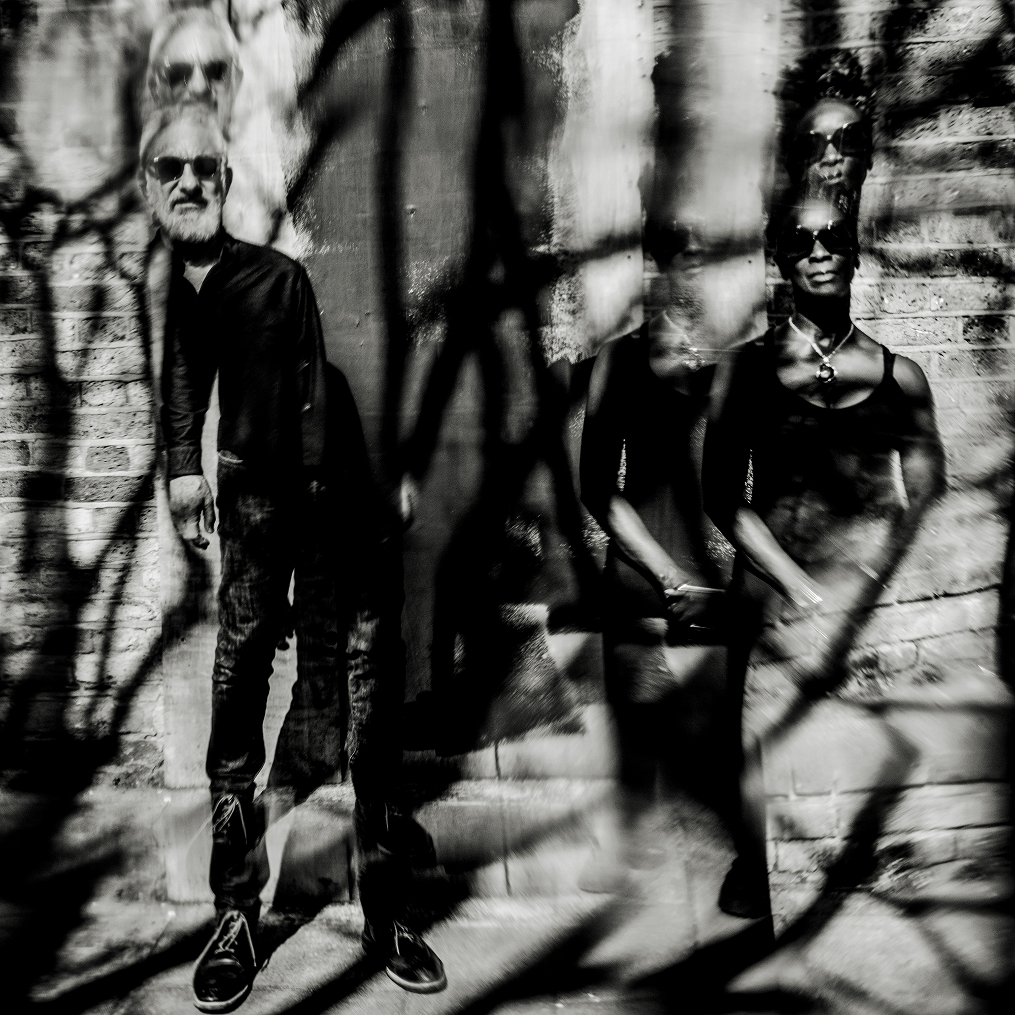SOS cover lo-res.jpg