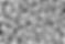 ESTIMATION
