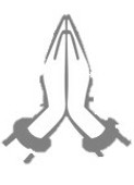 edited hands_edited.jpg