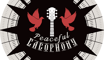 New logo with surround.png
