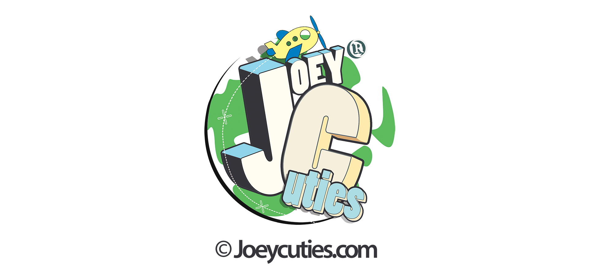 www.joeycuties.com