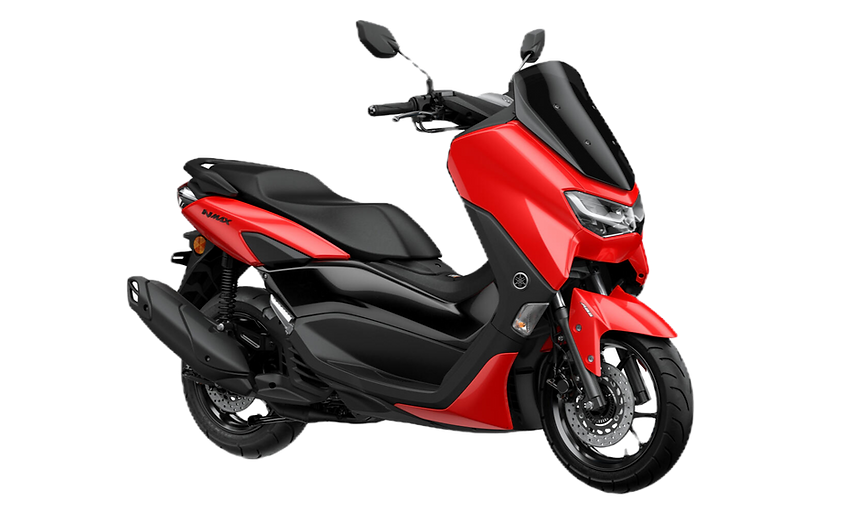 2024-Yamaha-G125YM-EU-Ruby_Red-360-Degrees-001-03_edited.png