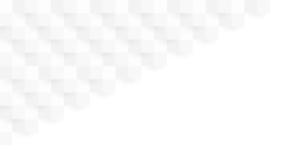 bg-intro01.webp