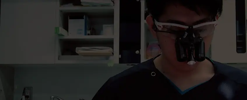 vision02.webp