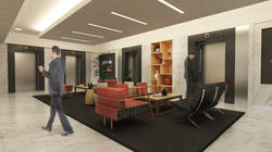 Option 2_ Render 1.jpg