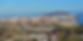 Ceuta Migration Crisis Exposes Cracks
