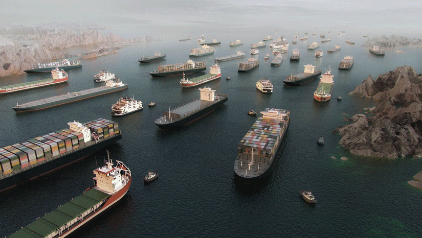 Hormuz: The $200 Crude Question