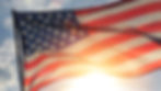 America Turns 250. Yet The Data Isn't Celebrating