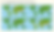 Source: PubMed Central