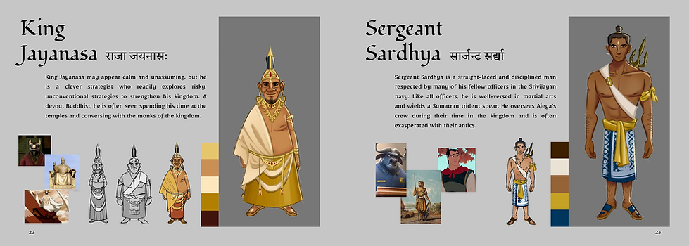 ARTBOOK BELOM FIX buat sidang (1).png