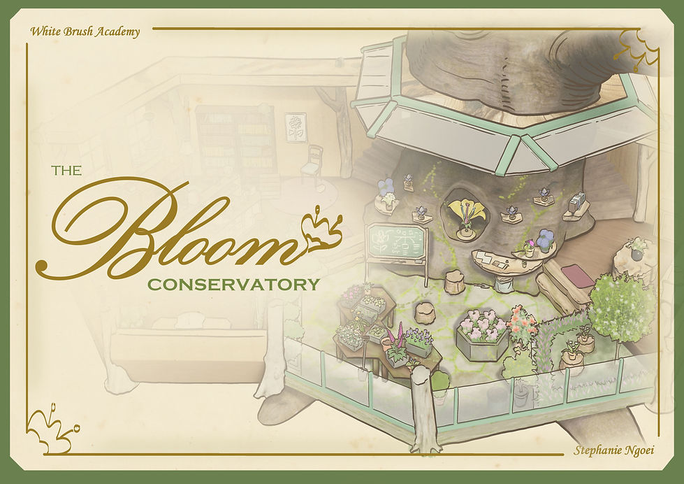 WBA_Final Project_Layout_Stephanie_01.jpg