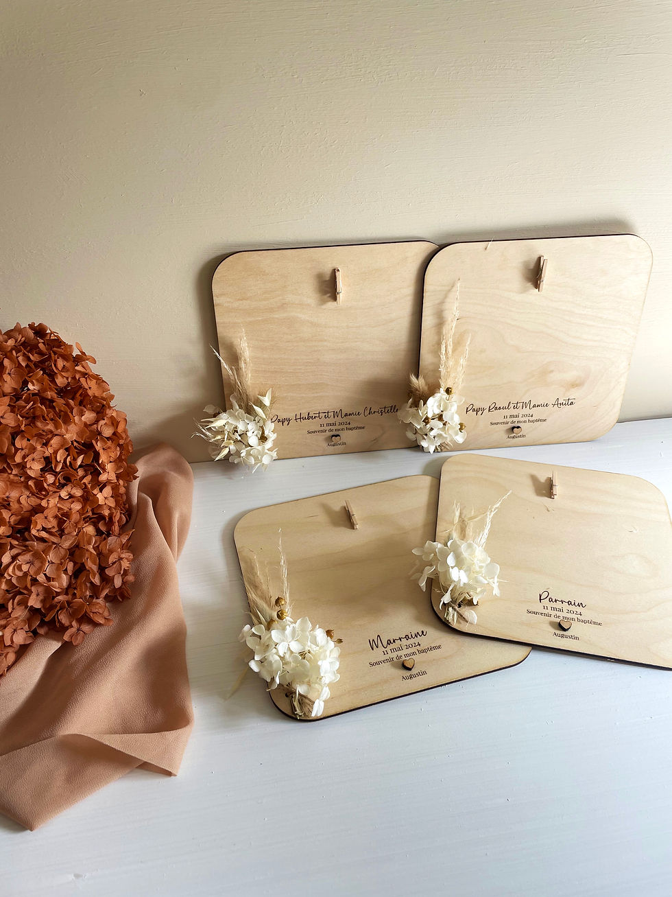 Miniature : La Carte photo