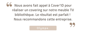 Post Instagram Avis Client Minimaliste Moderne Beige (2).png